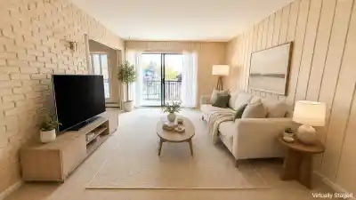 315 8720 NO. 1 ROAD, Richmond BC V7C 4L5