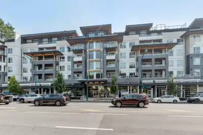 419 3229 ST. JOHNS STREET, Port Moody BC V3H 0M4