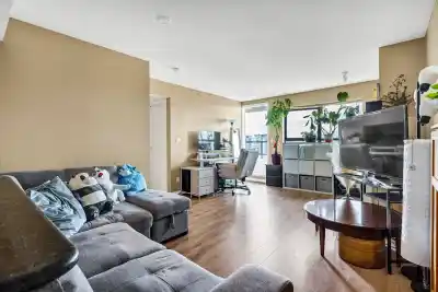 1303 6611 COONEY ROAD, Richmond BC V6Y 4C5