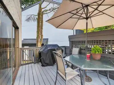 162 JAMES ROAD, Port Moody BC V3H 2S4