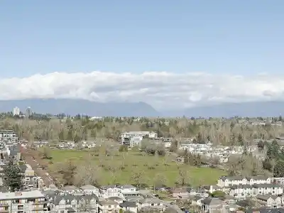 2504 8131 NUNAVUT LANE, Vancouver BC V5X 0E2