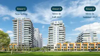 801 6355 MAH BING STREET, Richmond BC V6Y 0H9