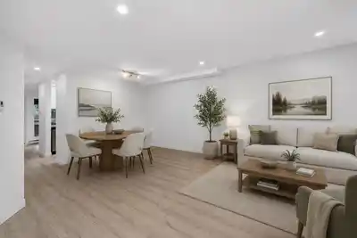 103 1365 W 4TH AVENUE, Vancouver BC V6H 3Y8