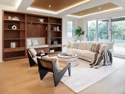 3732 W 1ST AVENUE, Vancouver BC V6R 1H4