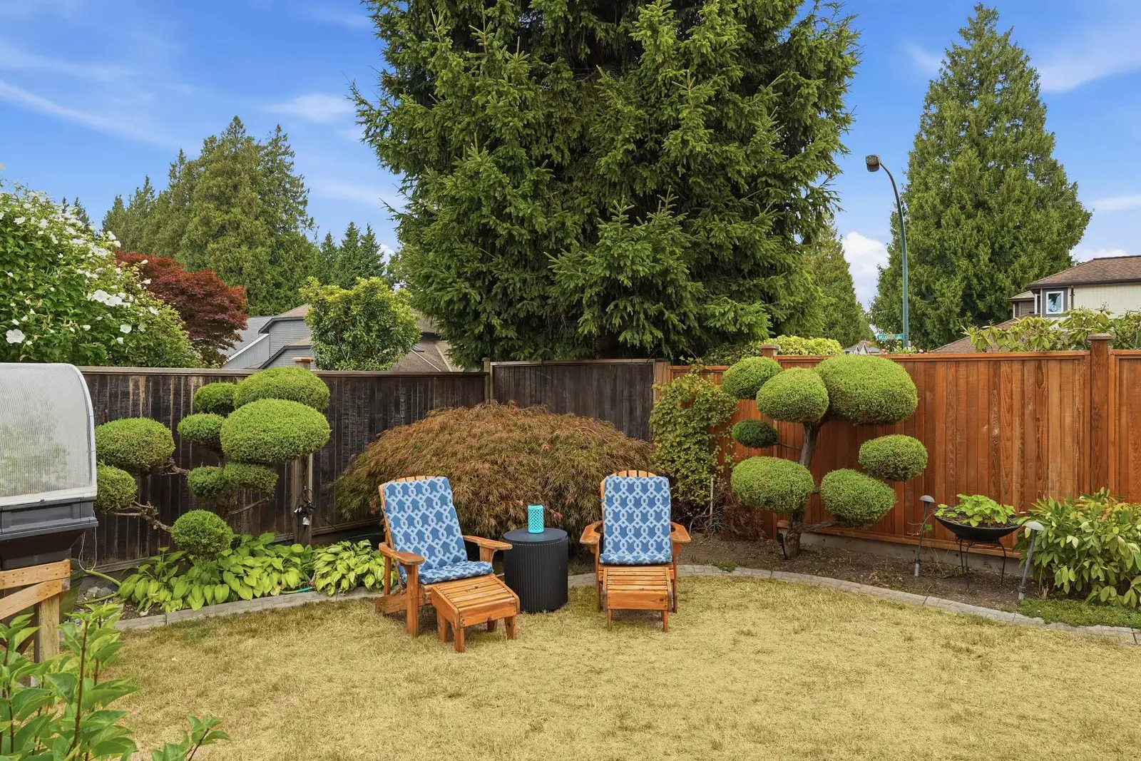 11898 WOODLYNN COURT, Delta BC V4E 3G6