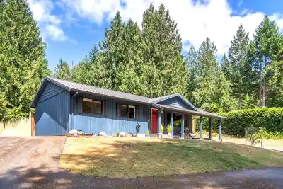 4746 BOSUN WAY, Pender Island BC V0N 2M0