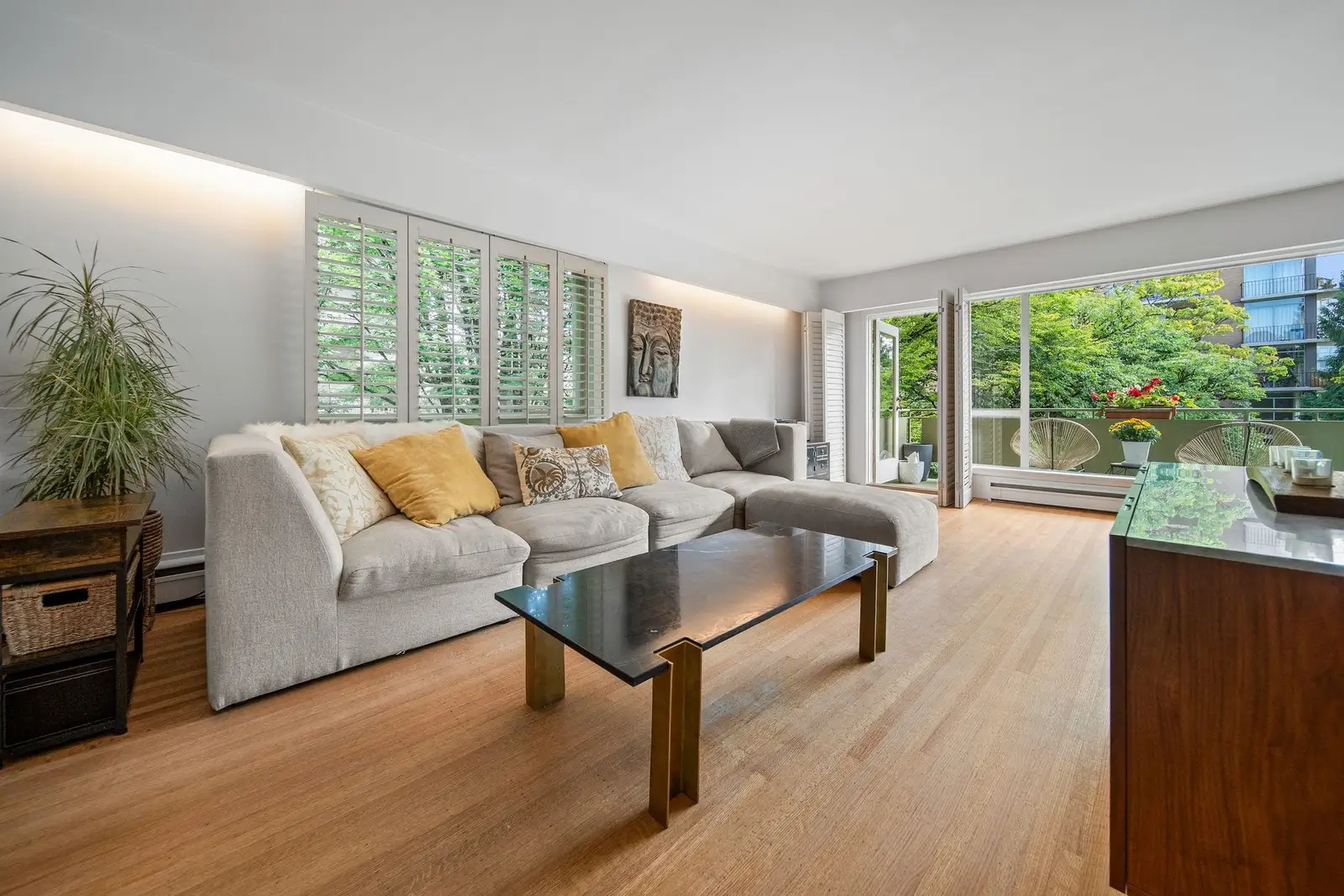 204 5475 VINE STREET, Vancouver BC V6M 3Z7