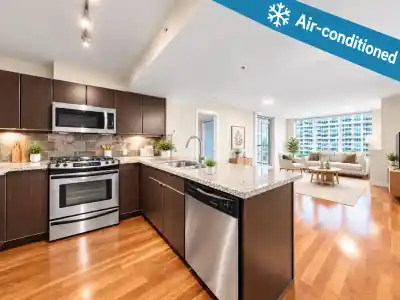 1006 6068 NO. 3 ROAD, Richmond BC V6Y 4M7