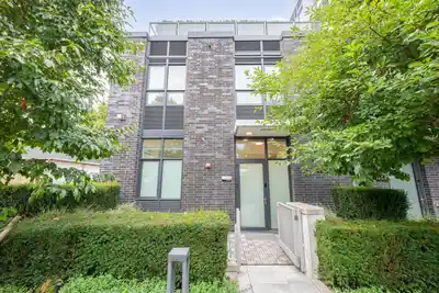 6739 CAMBIE STREET, Vancouver BC V6P 3H1