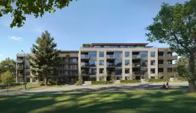 203 5255 KERSLAND DRIVE, Vancouver BC V5Y 0R7