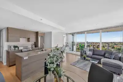 2506 488 SW MARINE DRIVE, Vancouver BC V5X 0C6