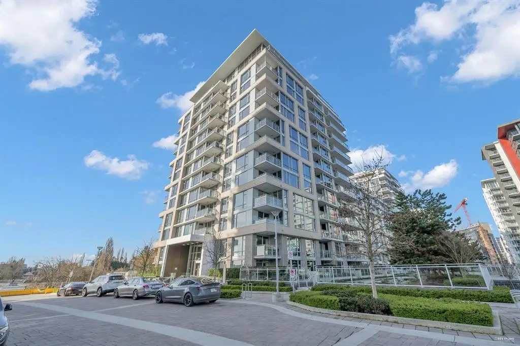 1689 3311 KETCHESON ROAD, Richmond BC V6X 0S4