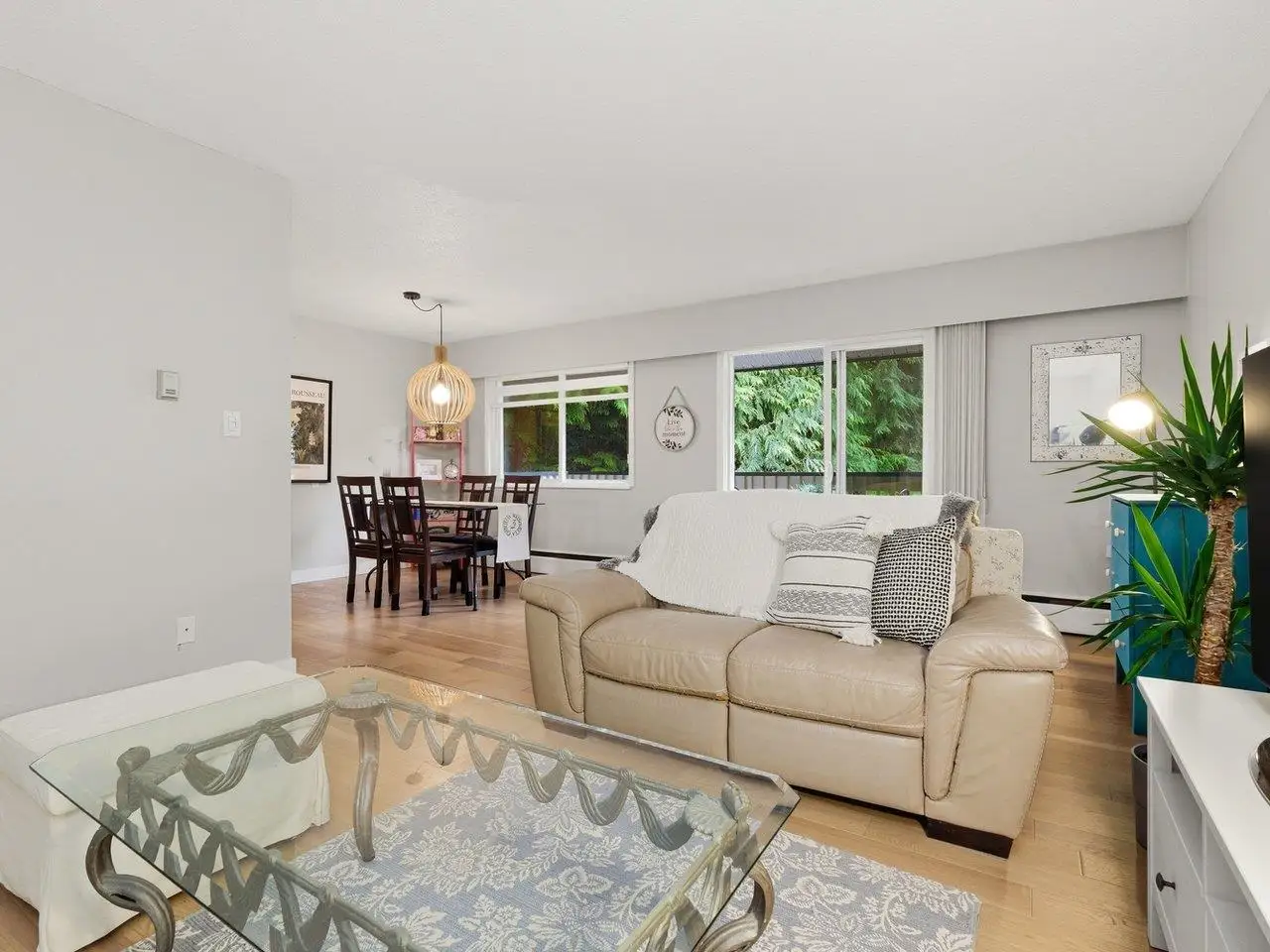 89 1052 PREMIER STREET, North Vancouver BC V7J 2G8