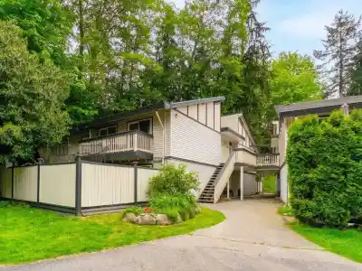 89 1052 PREMIER STREET, North Vancouver BC V7J 2G8