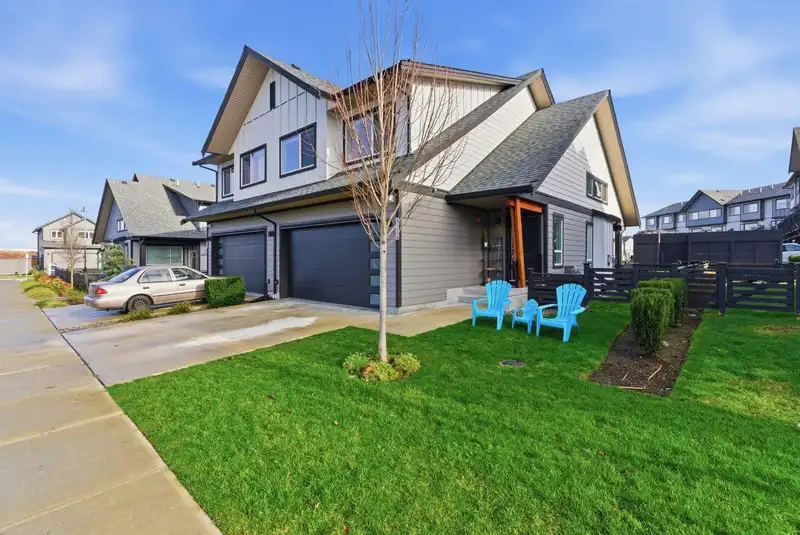 2478A WREN DRIVE, Delta