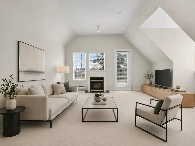 406 5556 14 AVENUE, Delta