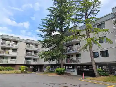 101 6420 BUSWELL STREET, Richmond BC V6Y 2E9