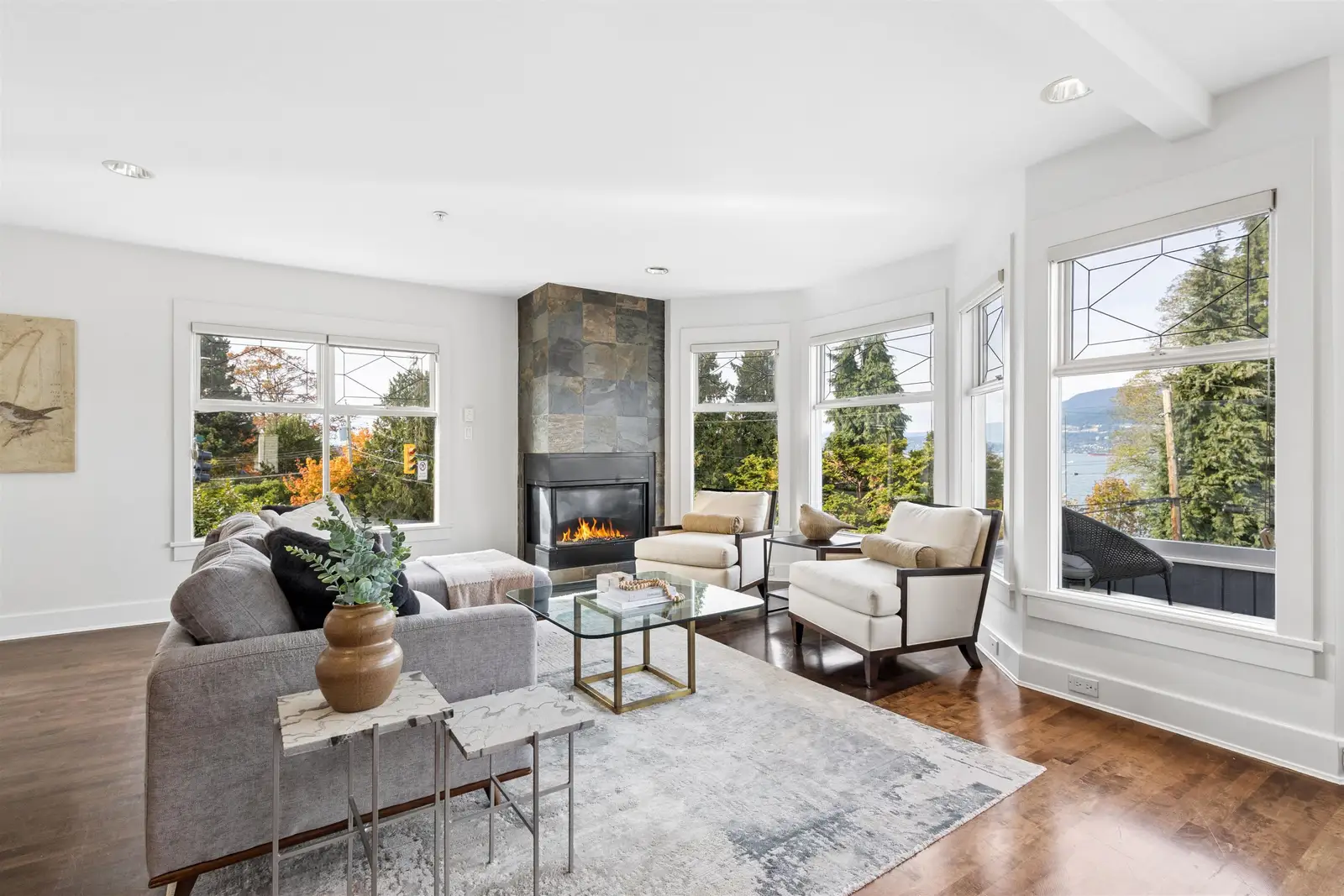 2697 YORK AVENUE, Vancouver BC V6K 1E6