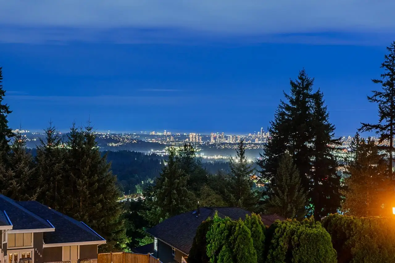 4153 QUARRY COURT, North Vancouver BC V7K 3C3