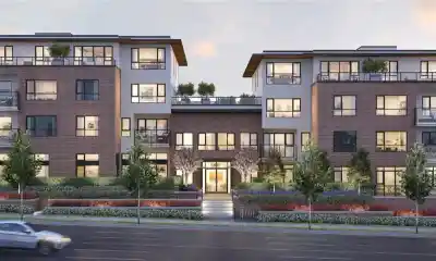 121 7828 GRANVILLE STREET, Vancouver BC V6P 4Z2