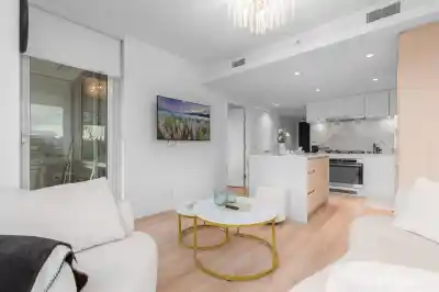 1902 1500 FERN STREET, North Vancouver BC V7J 0E6