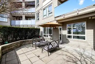 222 10880 NO. 5 ROAD, Richmond BC V6W 0B3