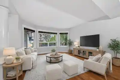 5591 OLIVER DRIVE, Richmond BC V6V 2P2