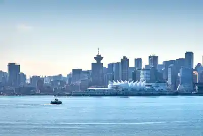 807 755 HARBOURSIDE DRIVE, North Vancouver BC V7P 0G1