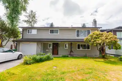10540 REYNOLDS DRIVE, Richmond BC V7E 4B4
