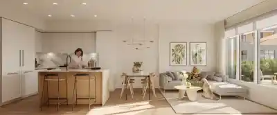 20 1209 CECILE DRIVE, Port Moody BC V3H 1S4