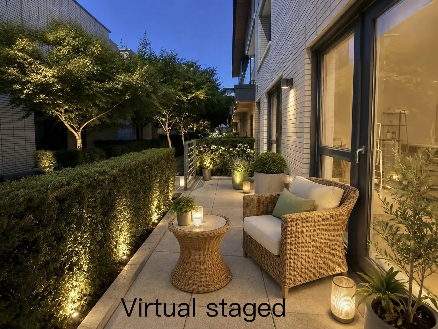 104 5383 CAMBIE STREET, Vancouver BC V5Z 2Z9