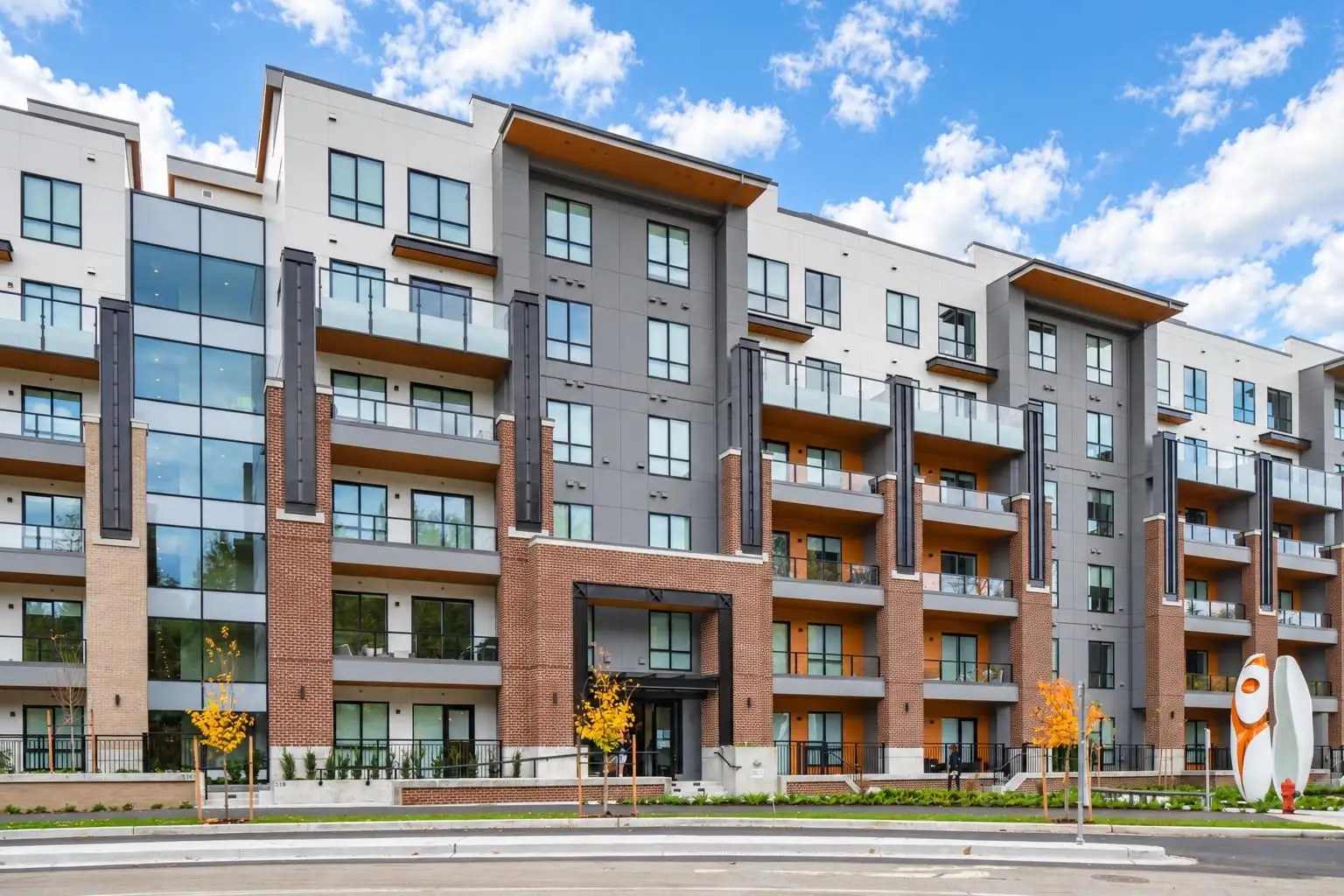 410 55 KLAHANIE DRIVE, Port Moody BC V3H 0M9
