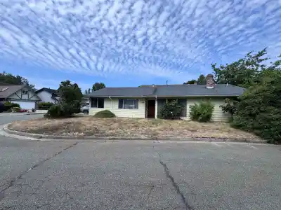 11283 KINGCOME AVENUE, Richmond BC V7A 4W6