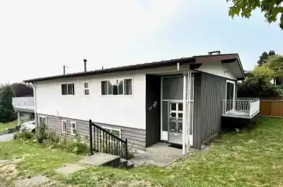 4695 NANAIMO STREET, Vancouver BC V5N 5J5