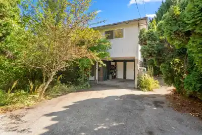 4924 45 AVENUE, Delta BC V4K 1K3