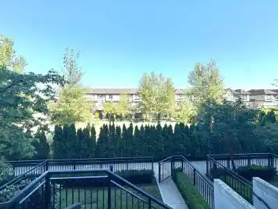107 9500 TOMICKI AVENUE, Richmond BC V6X 0R9