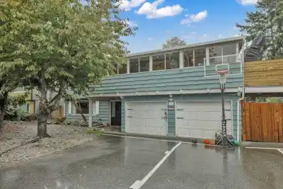 5517 18TH AVENUE, Tsawwassen BC V4M 2J1