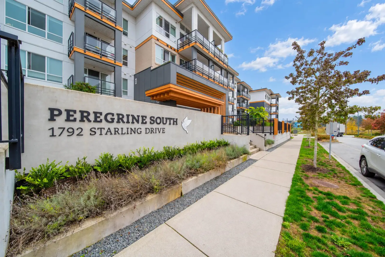 415 1792 STARLING DRIVE, Tsawwassen BC V4M 0E4