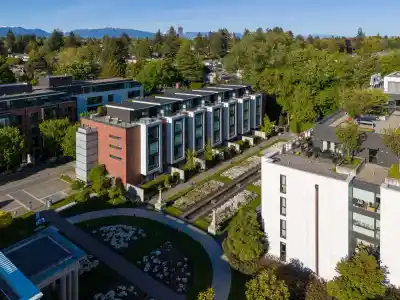 1512 ATLAS LANE, Vancouver BC V6P 0E1