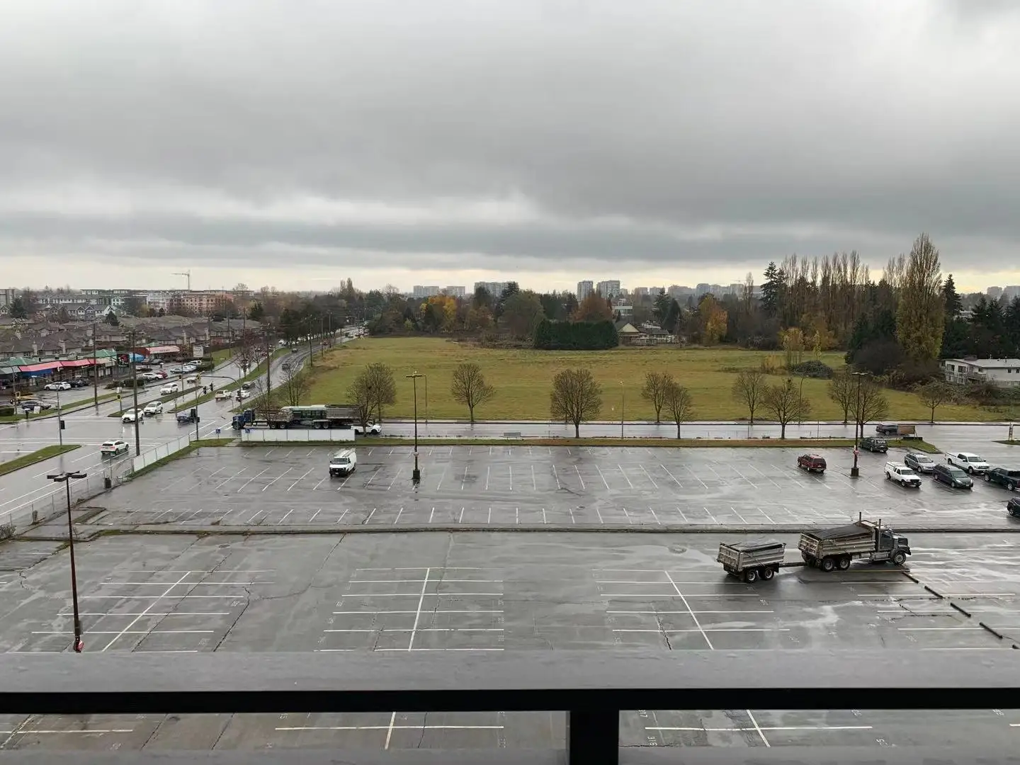 918 3300 KETCHESON ROAD, Richmond BC V6X 0S5