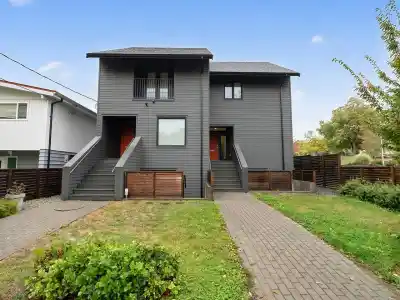 4136 BEATRICE STREET, Vancouver BC V5N 4H6