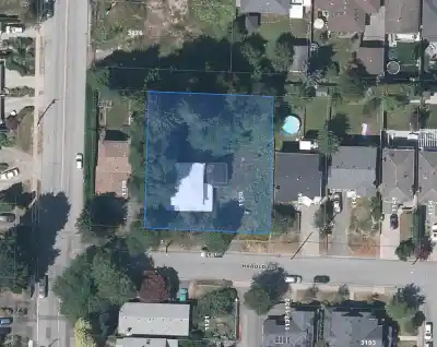 1120 HAROLD ROAD, North Vancouver BC V7K 1G3