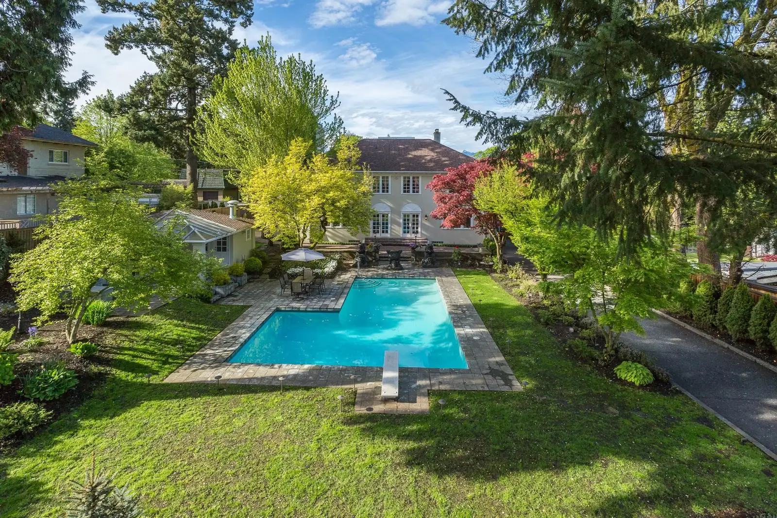 1375 W KING EDWARD AVENUE, Vancouver BC V6H 2A1