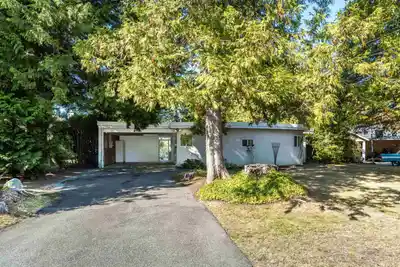 955 50B STREET, Delta BC V4M 2V8