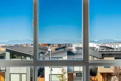 103 1894 OSPREY DRIVE, Tsawwassen BC V4M 0A8