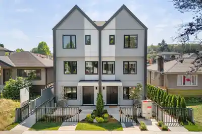1 2240 E 40TH AVENUE, Vancouver BC V5P 1J5