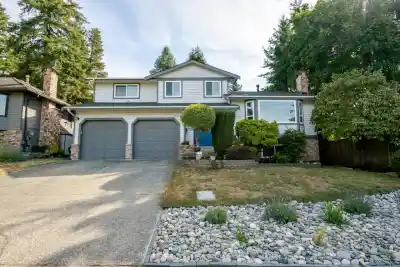 7844 108B STREET, Delta BC V4C 7Z9