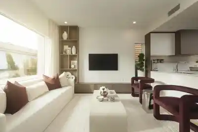 382 W 45TH AVENUE, Vancouver BC V5Y 0P6