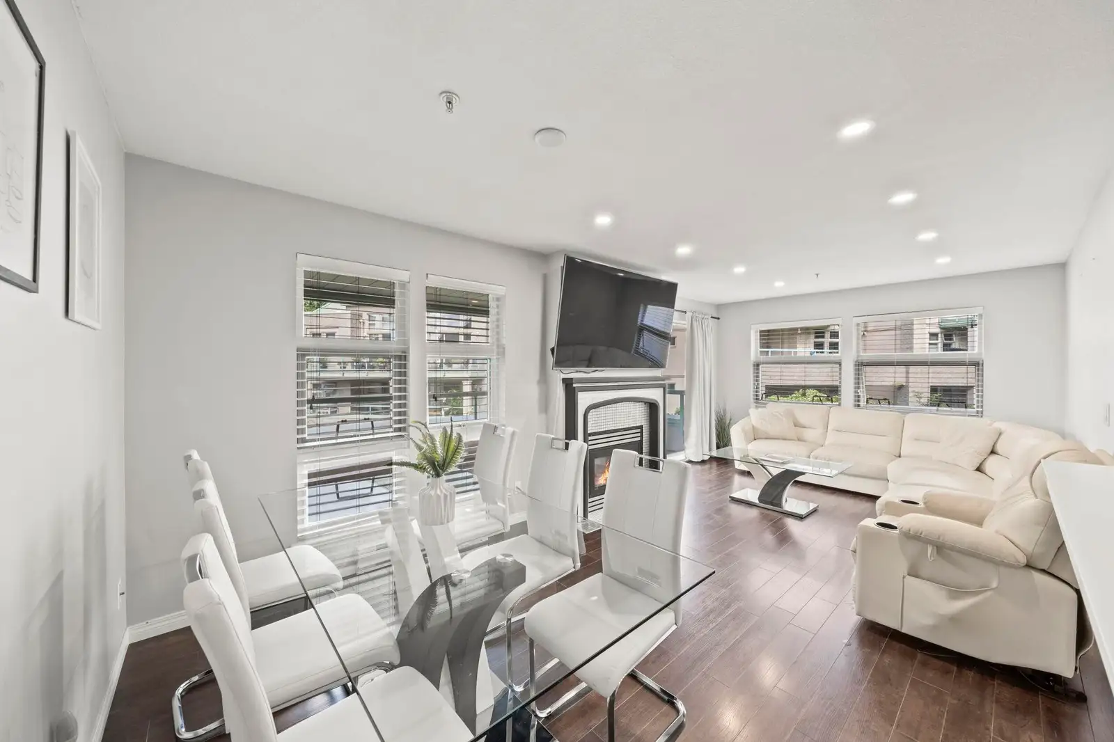 506 301 MAUDE ROAD, Port Moody BC V3H 5B1