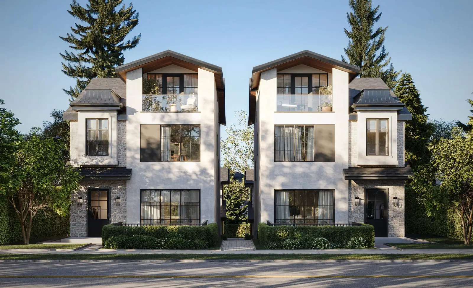 6 3938 W 33RD AVENUE, Vancouver BC V6N 2H8